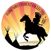 Indigenous Student Collective