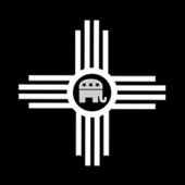 College Republicans NMSU