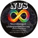 Neurodivergent Undergraduate Society Profile Picture