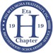 Phi Beta Sigma Fraternity, Inc. Profile Picture