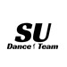 Shepherd University Dance Team Profile Picture