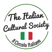 Circolo Italiano