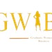 Graduate Women in Business