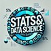 Data Science Club Profile Picture