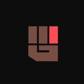 DesignedBlack