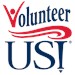 Volunteer USI Profile Picture