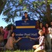 Vander Poel Hall Profile Picture