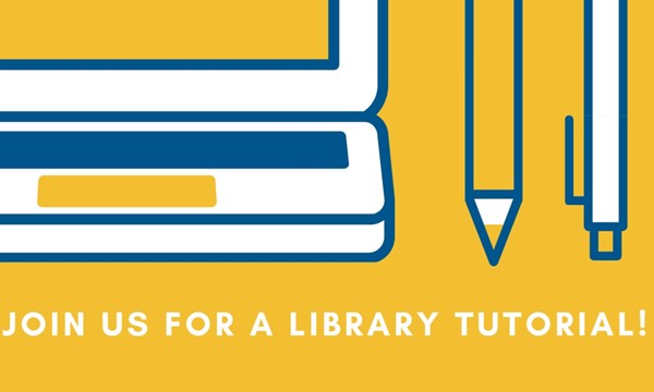 Library Databases 101: Essential skills for academic research