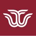 Center for Student Involvement Profile Picture