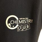 Chemistry Club