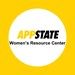 Women's Resource Center Profile Picture