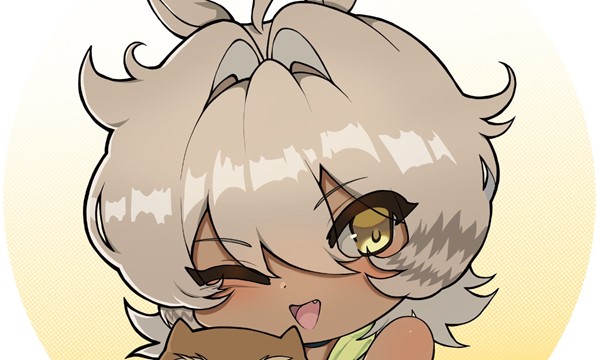 KSU Anime Club 2026 Friday Meetings!