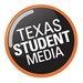 Texas Student Media Profile Picture