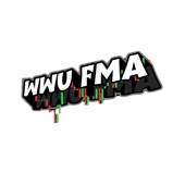 Financial Management Association