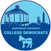 Marymount University College Democrats Profile Picture
