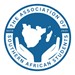 Association of Southern African Students  Profile Picture
