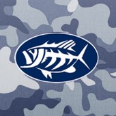 Penn State Bass Fishing