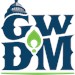 GW Dance Marathon Profile Picture
