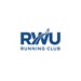 Running Club Profile Picture