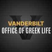 Office of Greek Life