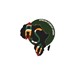 African Student Union Profile Picture