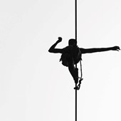 Slackline Club
