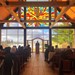 Campus Ministry Associaton Profile Picture