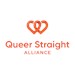 Queer Straight Alliance Profile Picture