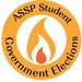 ASSP Student Government Elections Profile Picture
