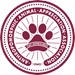 AAAA - Furries At EKU Profile Picture