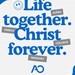 Alpha Omega College Ministry Profile Picture