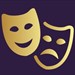Masquerade Musical Theatre Co. Profile Picture