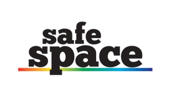 KSU Faculty & Staff - Safe Space Training