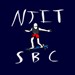 Skate Club Profile Picture