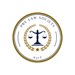Pre-Law Society Profile Picture