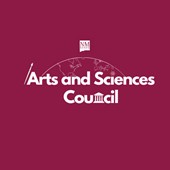 College of Arts and Sciences College Council