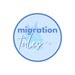 Migration Tales Profile Picture