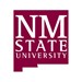 Public Health Sciences  Profile Picture