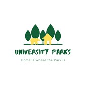 University Parks Apartments