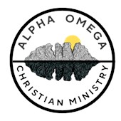 Alpha Omega Campus Ministry RamLink