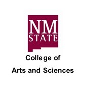 College of Arts and Sciences