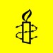 University of Montevallo Chapter of Amnesty International Profile Picture