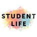 Student Life Profile Picture