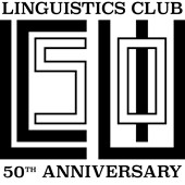 Linguistics Club at Indiana University