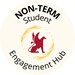 Non-Term Student Engagement Hub Profile Picture