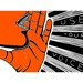 Diversity Enrichment Committee Profile Picture
