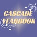 Cascade Profile Picture