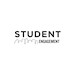 Student Engagement (Downtown) Profile Picture