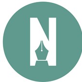 Nutmeg Publishing