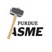"ASME" - American Society of Mechanical Engineers